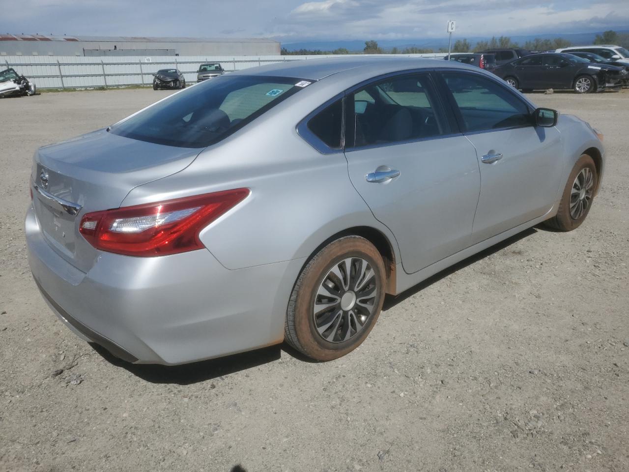 1N4AL3AP3HC289660 NISSAN ALTIMA 2017