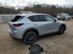 2020 Mazda Cx-5 Touring на продаже в Grenada, MS - Rear End