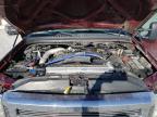 2006 Ford F250 Super Duty for Sale in Reno, NV - Rollover