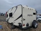 2018 Kz Sonic de vânzare în Ebensburg, PA - Top/Roof