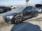 2024 Audi A3 Premium de vânzare în Van Nuys, CA - Side