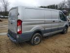 2016 Ford Transit T-250 for Sale in North Billerica, MA - Rear End