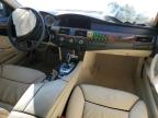 2008 Bmw 535 Xi de vânzare în Pekin, IL - Front End