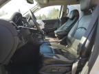 Portland, OR에서 판매 중인 2013 Chevrolet Traverse Lt - Front End