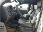 2022 Ram 3500 Tradesman продається в Concord, NC - Side