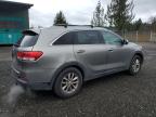 2018 Kia Sorento Lx for Sale in Graham, WA - Minor Dent/Scratches