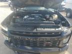 2022 Chevrolet Silverado K2500 Heavy Duty Lt for Sale in Wilmer, TX - Front End