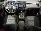 2015 Nissan Rogue S იყიდება Center Rutland-ში, VT - Mechanical