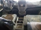2015 Chrysler Town & Country Touring L de vânzare în Lexington, KY - Water/Flood