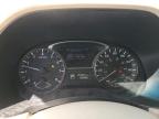 2013 Nissan Pathfinder S for Sale in Tulsa, OK - Front End