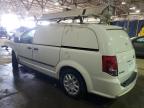 2014 Ram Tradesman  na sprzedaż w Woodhaven, MI - Front End