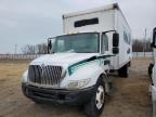 Dyer, IN에서 판매 중인 2007 International 4300 Box Truck - Minor Dent/Scratches
