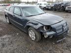 2007 Dodge Magnum Sxt продається в Portland, OR - Side