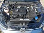2018 Volkswagen Golf Alltrack S for Sale in Magna, UT - Front End