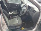 2010 VOLKSWAGEN POLO S 60 for sale at Copart SANDY