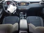 Temple, TX에서 판매 중인 2020 Kia Sorento L - Front End