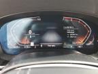 2022 Bmw 530 I for Sale in Sun Valley, CA - Front End