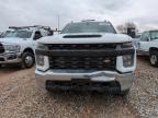 2020 Chevrolet Silverado K3500   for Sale in Magna, UT - Rear End