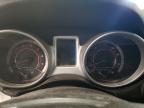 2017 Dodge Journey Crossroad en Venta en Lansing, MI - Front End