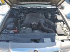 2001 Mercury Grand Marquis Ls للبيع في Madisonville، TN - Mechanical