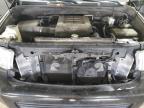 2012 Toyota Sequoia Limited للبيع في Blaine، MN - Mechanical