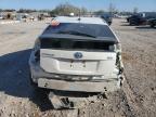 2013 Toyota Prius  за продажба в Oklahoma City, OK - All Over