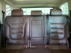 2014 Volkswagen Touareg V6 Tdi zu verkaufen in Columbia, MO - Mechanical