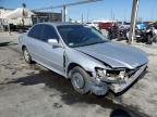 2002 Honda Accord Ex for Sale in Wilmington, CA - Front End