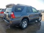 2008 Toyota 4Runner Sr5   за продажба в Grand Prairie, TX - Front End