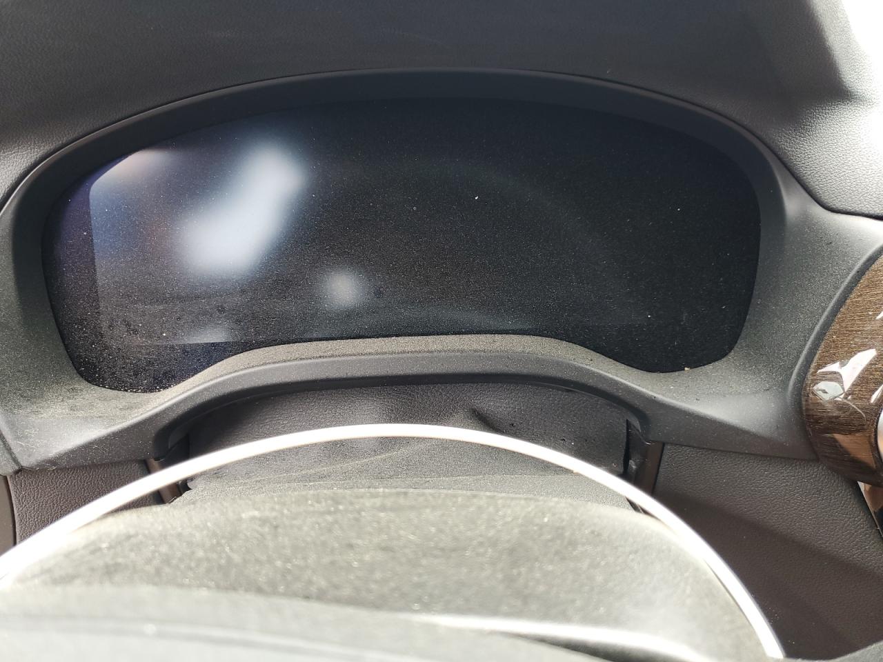 2024 BMW X3 Sdrive30I VIN: 5UX43DP0XR9U99757 Lot: 47783785