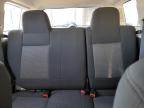 2010 Jeep Patriot Sport en Venta en Dyer, IN - Side
