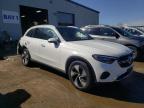 2023 Mercedes-Benz Glc 300 4Matic for Sale in Elgin, IL - Side