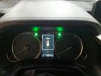 2018 Lexus Rx 350 Base for Sale in Davison, MI - Side