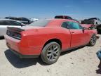 2023 Dodge Challenger R/T en Venta en San Antonio, TX - Front End