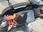 2025 Honda Cmx1100 D2 zu verkaufen in Dunn, NC - All Over