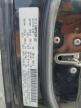 2009 Dodge Ram 1500  продається в Vallejo, CA - Minor Dent/Scratches