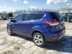 2014 Ford Escape Se de vânzare în Walton, KY - Front End