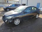 Albuquerque, NM에서 판매 중인 2012 Mazda 3 I - Front End