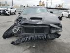 2020 Dodge Challenger Gt en Venta en Sun Valley, CA - Undercarriage