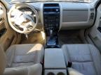 2012 Ford Escape Limited იყიდება Austell-ში, GA - Front End