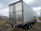 2023 Utility Vs2Ra Refrigerated Van Trailer for Sale in Farr West, UT - All Over
