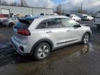 2020 Kia Niro Lx للبيع في Portland، OR - Front End
