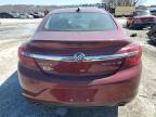 Cahokia Heights, IL에서 판매 중인 2017 Buick Regal Sport Touring - Front End