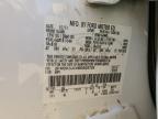 2011 Ford Edge Sel zu verkaufen in Longview, TX - Front End