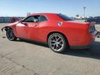 2020 Dodge Challenger Gt for Sale in Bakersfield, CA - Front End