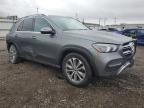2022 Mercedes-Benz Gle 350 4Matic for Sale in Chicago Heights, IL - Rear End