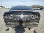 2013 Ford Mustang  zu verkaufen in Lumberton, NC - Front End