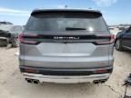 2024 Gmc Acadia Denali for Sale in San Antonio, TX - Front End