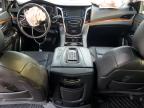 2016 Cadillac Escalade Luxury للبيع في Wayland، MI - Front End