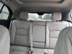 2021 Cadillac Xt4 Premium Luxury for Sale in Gastonia, NC - Front End